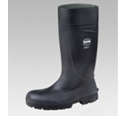 Botte-de-sécurité-en-ACIFORT-DUNLOP-pour-chantiers-BEKINA-polyuréthane-l'agriculture-semelle-intermédiaire-en-acier-SHOES-FOR-CREWS-THE-WELLY-anti-froid-non-métallique-DEMAR-en-matière-synthétique-EVA-THE-WELLY-dames-et-enfants-BALTES-l'eau-BALTES